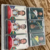 کیمدی ۲۰۲۵|کلکسیون و سرگرمی|رامهرمز, |دیوار