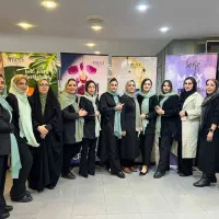 کار دز در منزل ویژه بانوان