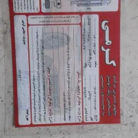 111مدل 90|خودرو سواری و وانت|مشهد, رده|دیوار