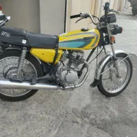 متور مدل ۸۶