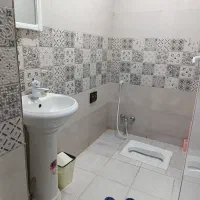 منزل اجاره روزانه