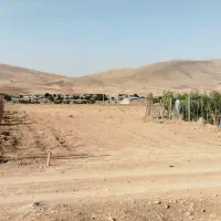زمین باغی1000متری در کمالوند نزدیک روستا و جاده|فروش دفتر صنعتی، کشاورزی، تجاری|خرم‌آباد, |دیوار