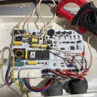 تعمیر انواع یخچال و فریزر در منزل