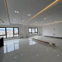 170 متر طراحی لوکس و بی‌نظیر در لاهیجان