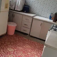 خانه دربستی در ۳ طبقه ۳ سرویس ۲۲۰ متر حدادعادل|اجارهٔ خانه و ویلا|تهران, کوثر|دیوار