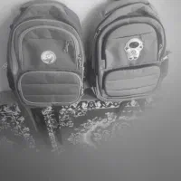 کیف مدرسه فوری به قیمت عالی