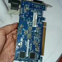 کارت گرافیک|قطعات و لوازم جانبی رایانه|بندرعباس, |دیوار