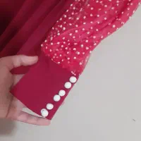 لباس مجلس دخترانه|لباس|ایذه, |دیوار