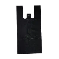 پخش سفره های یکبار مصرف ، کیسه زباله ، پلاستیک و..|ظروف نگهدارنده، پلاستیکی، یکبارمصرف|شیراز, کرونی(خاتونک)|دیوار