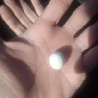 سنگ الماس سداسی