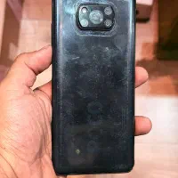 poco x3 nfc|موبایل|مشهد, آبادگران|دیوار