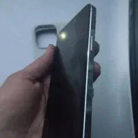 ایفون ۱۴پرومکس معاوظه|موبایل|تهران, شیوا|دیوار