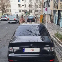 سورن ۱۴۰۳ کاملترین نسخه خوزستان|خودرو سواری و وانت|اهواز, کمپلو شمالی|دیوار
