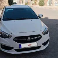 شاهین 402Gاستثنایی