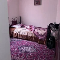 اجاره آپارتمان ۷۰ متری ۲ خوابه طبقه ۱ در نصرت