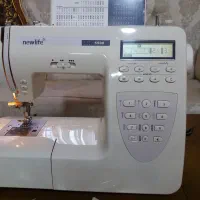 چرخ کاچیران نیولایف