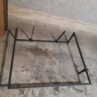 رگال لباس بوتیک