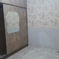 منزل-درب-مجزا