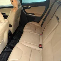 ولوو xc60|خودرو سواری و وانت|تهران, امامت|دیوار