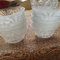 ظروف پذیرایی