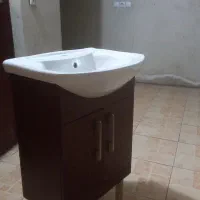 روشویی کابینتی