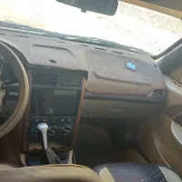 روآ Roa مدل ۸۸|خودرو سواری و وانت|شیراز, میانرود|دیوار