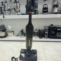 تخفیف ویژه جارو و‌چرخ گوشت