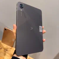 تبلت vz4 vikusha دانشجویی 128 گیگ رام 8 واقعی|تبلت|تهران, فدک|دیوار