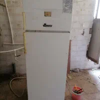 آبگرمکن یخچالی