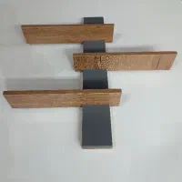 استند گل|گل و گیاه طبیعی|شیروان (خراسان), |دیوار