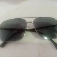 عینک مایباخ