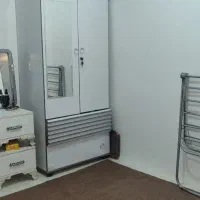 ۵۰متر/نوساز/رسالت۷۲|فروش آپارتمان|مشهد, قائم|دیوار