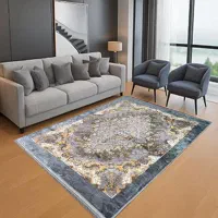 فروش انواع پتو، تشک و..