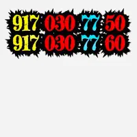 0917.030.77.50