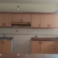 کابینت بدنه فلز درب ام دی اف در فریمان|جاکفشی، کمد، دراور|مشهد, امام خمینی|دیوار