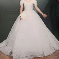 لباس عروس|لباس|پاکدشت, پاکدشت (مامازند)|دیوار