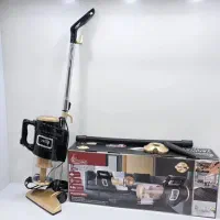 جارو عصایی کاراکال ژاپنی جارو برقی کاراکال ژاپنی