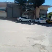 فروش-مغازه-32-متری-بازارچه-منطقه-5