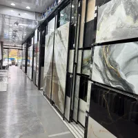 استخدام حسابدار خانم به صورت پاره وقت