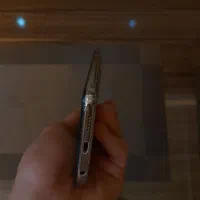 poco x3 pro|موبایل|اصفهان, ملک‌شهر|دیوار