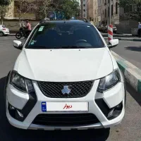 کوییک مدل 1402