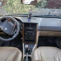 فروش فوری|خودرو سواری و وانت|نور, |دیوار