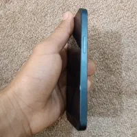 آیفون 12مینی|موبایل|بندر ماهشهر, |دیوار