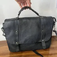 کیف دانشجویی/اداری