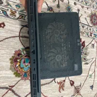 Lenovo Legion Y540|رایانه همراه|پردیس, فاز ۱۱|دیوار