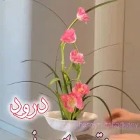 منشی  پاره وقت