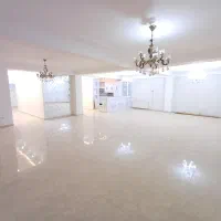 تک واحدی اکازیون  سهند (املاک دریا)