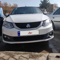 ساینا ۱۴۰۳ دوگانه کارخانه