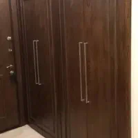 تعمیرات کابینت  آشپزخانه و ساخت کابینت|خدمات پیشه و مهارت|تهران, اوقاف|دیوار