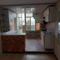آپارتمان ۶۵ متری حصارک بالا معاوضه با ویلا و ماشین